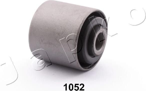 Mounting, control/trailing arm GOJ1052