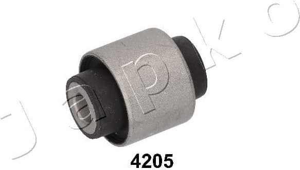 Mounting, control/trailing arm GOJ4205