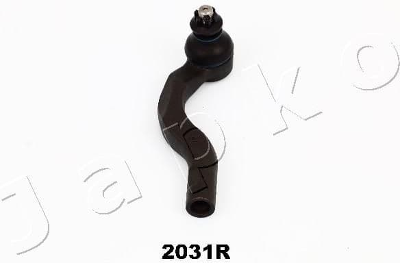 Tie Rod End 1112031R
