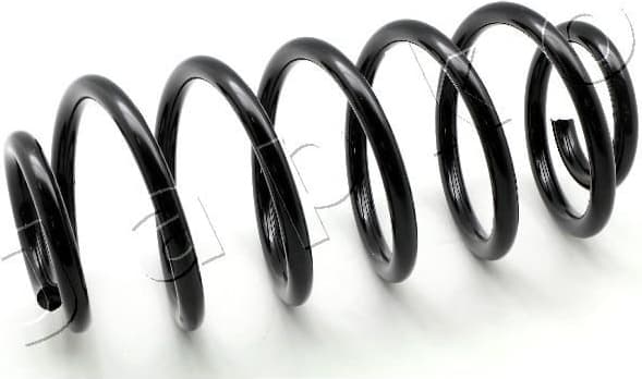 Suspension Spring ZCJ6089H