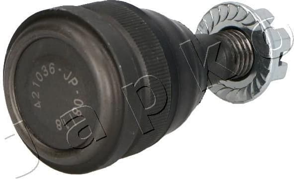 Ball Joint 73335 - image 2