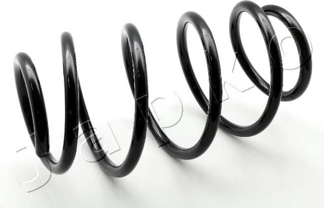 Suspension Spring ZCJ3938H