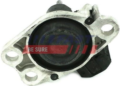 Mounting, automatic transmission FT52604