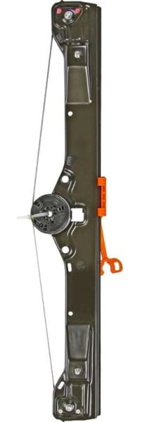 Window Regulator 850744 - image 2