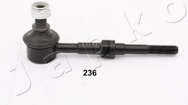 Link/Coupling Rod, stabiliser bar 106236