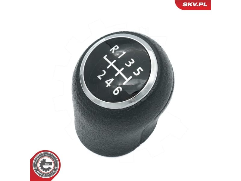63SKV125 - image 2