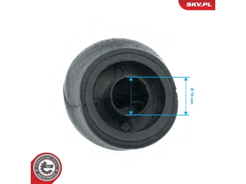 63SKV125 - image 5