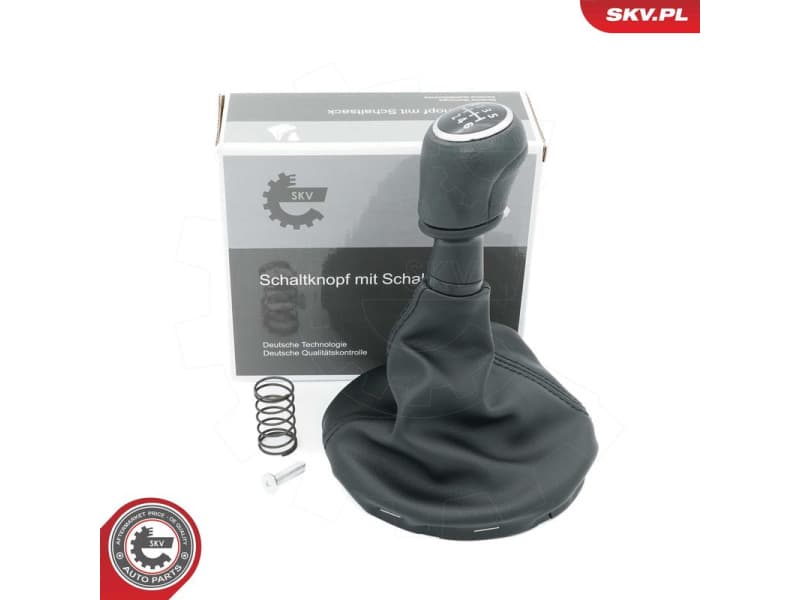 63SKV486