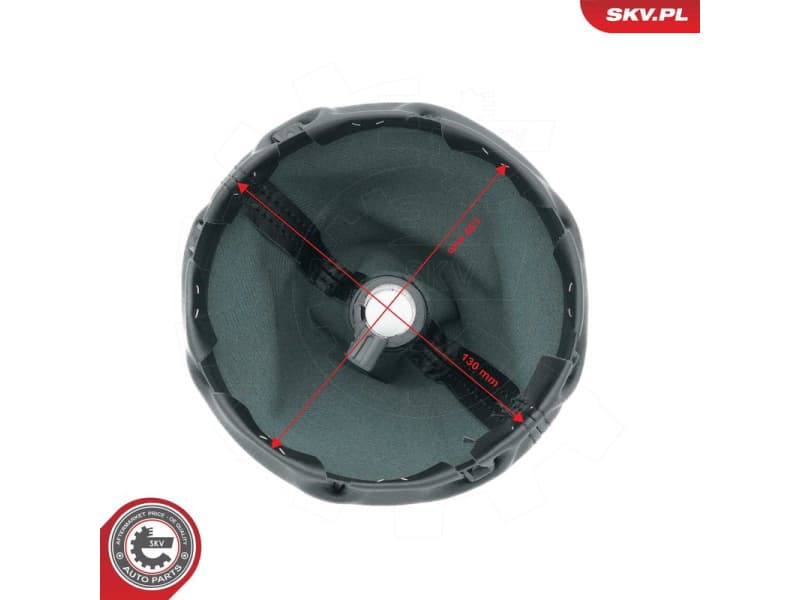 63SKV486 - image 3