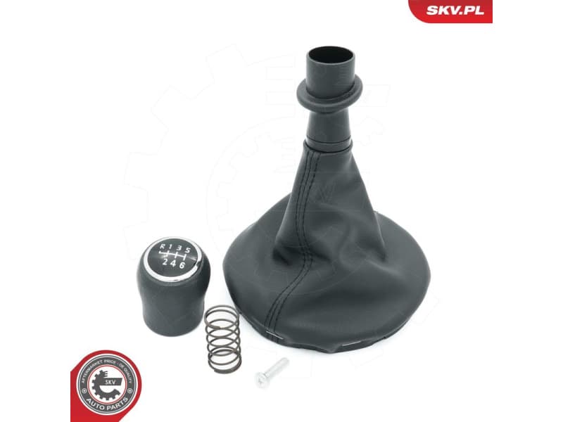 63SKV486 - image 4