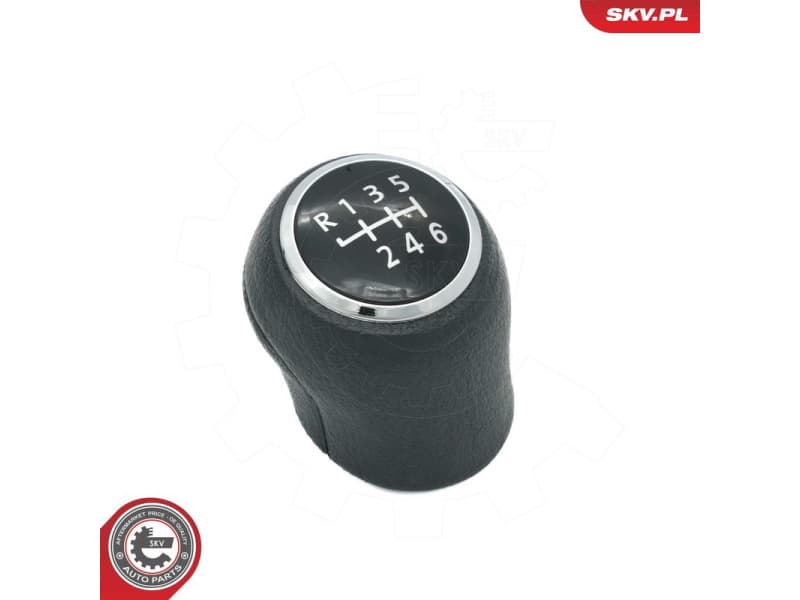 63SKV486 - image 6