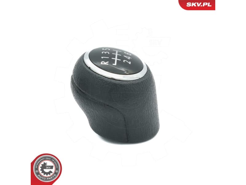 63SKV486 - image 7