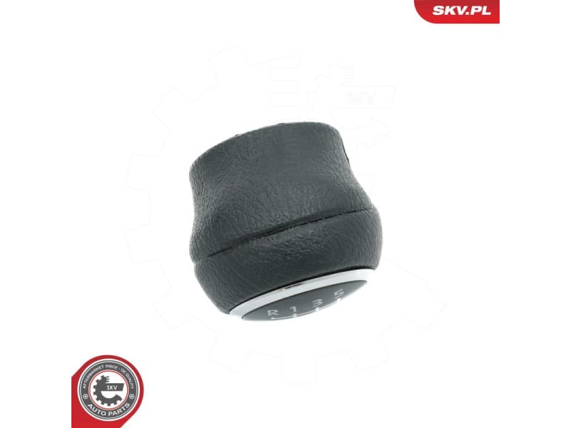 63SKV486 - image 9