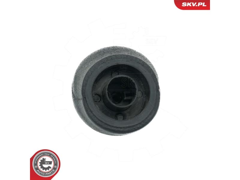63SKV486 - image 10