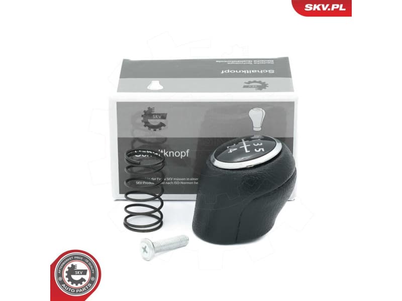 63SKV126