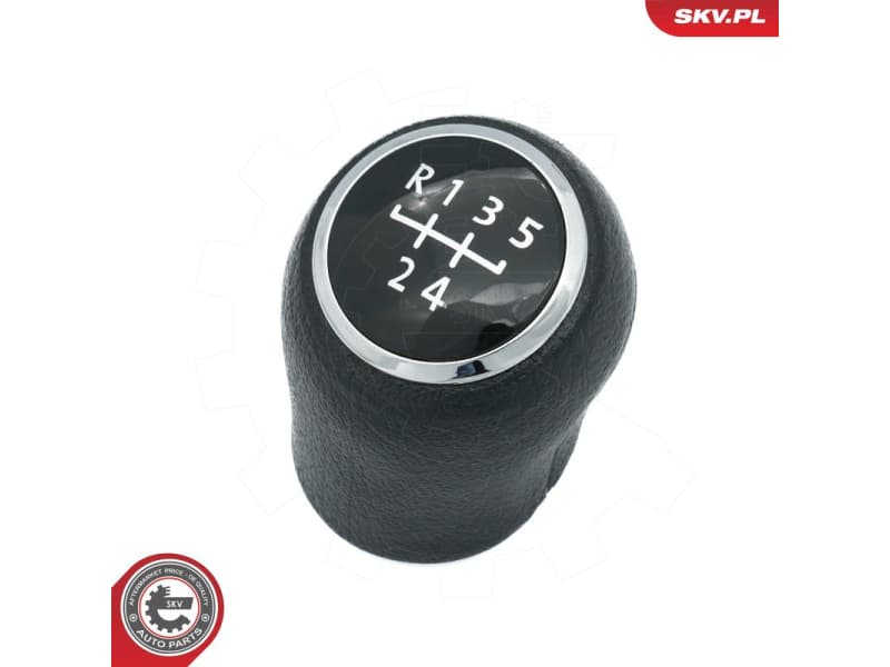 63SKV126 - image 2