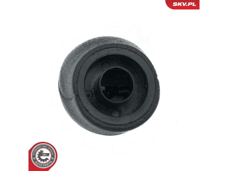63SKV126 - image 3