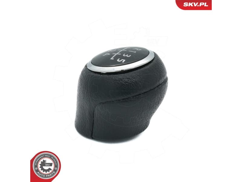63SKV126 - image 4