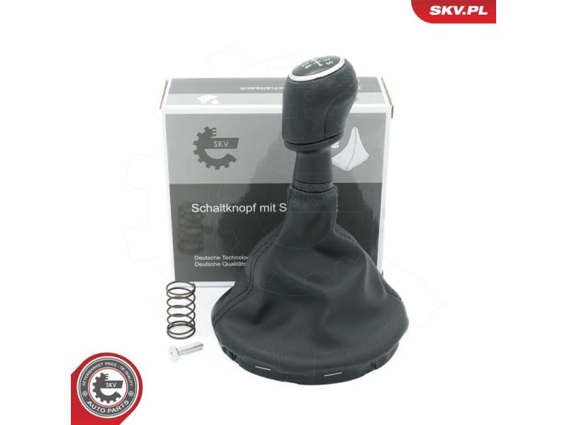 63SKV485