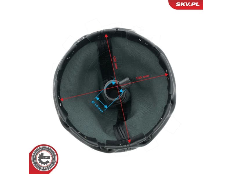 63SKV485 - image 3
