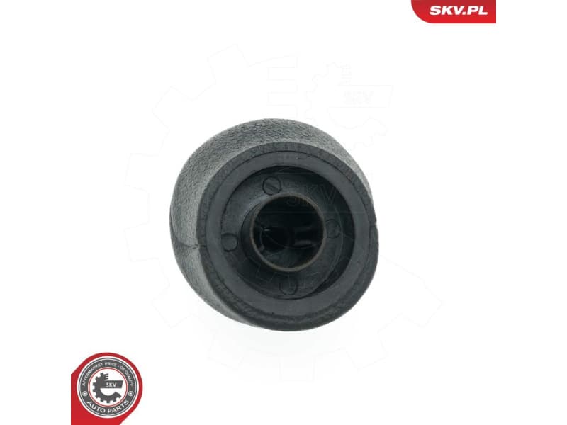 63SKV485 - image 6
