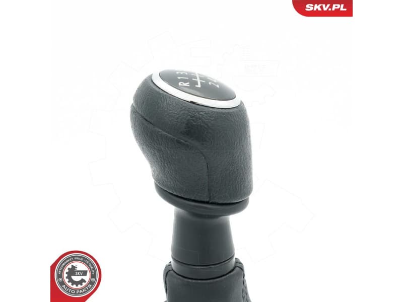 63SKV485 - image 7