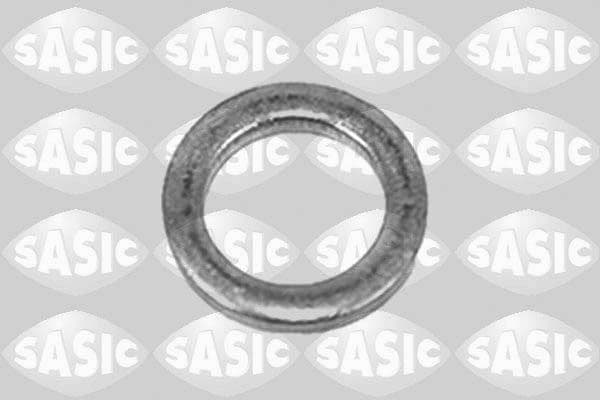 Gasket, charger 1950009