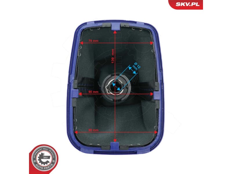 63SKV437