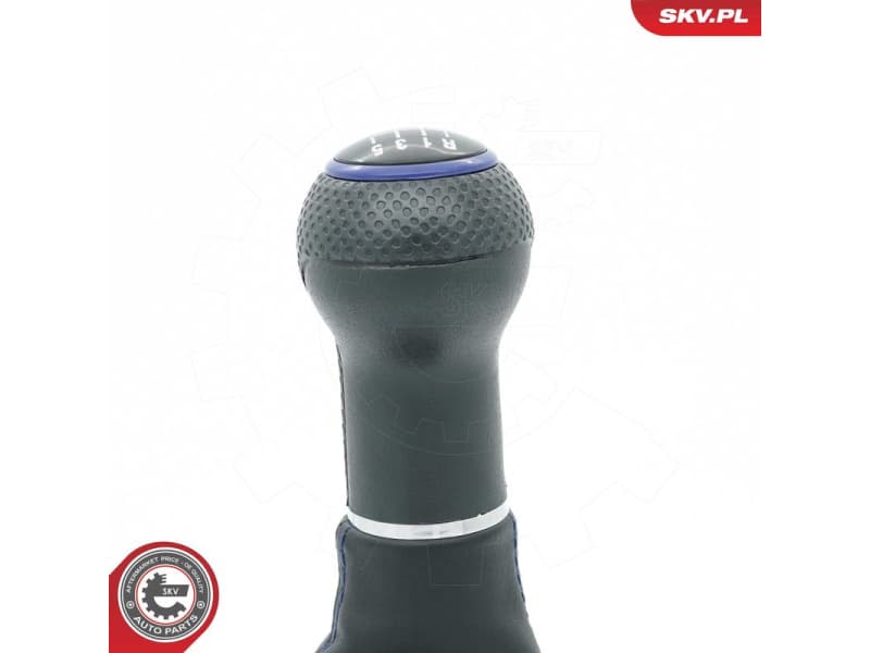 63SKV437 - image 2