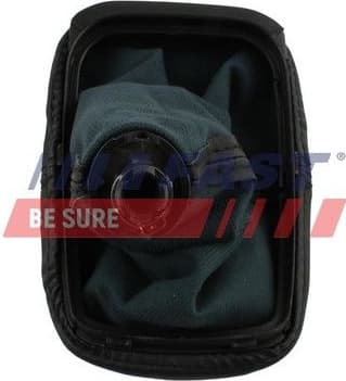 Gear Lever Knob FT09028