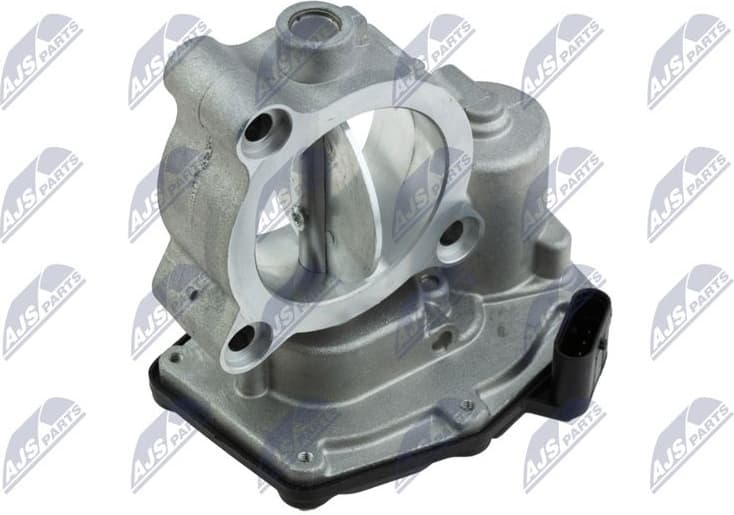 Throttle Body ETB-BM-009
