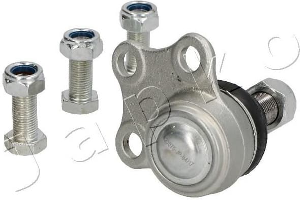 Ball Joint 73121 - image 3