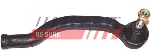 Ball Joint, axle strut FT16122