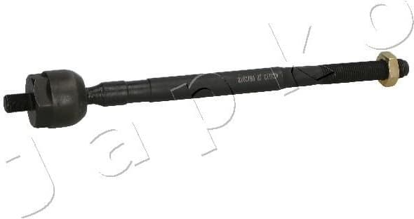 Inner Tie Rod 103117