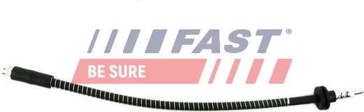 Brake Hose FT35152