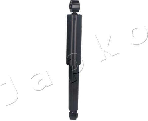 Shock Absorber MJ00531 - image 3