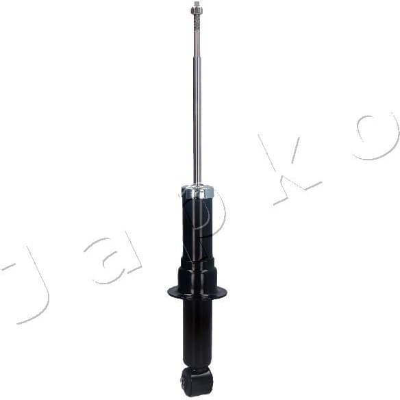 Shock Absorber MJ90026 - image 3