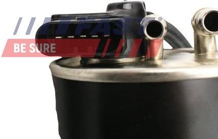 Filter, fuel supply unit FT39116 - image 4