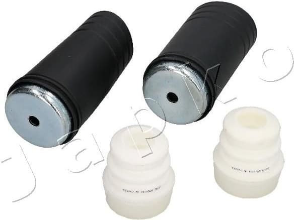 Dust Cover Kit, shock absorber 1590107