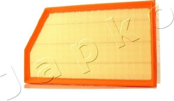 Air Filter FA-0535JM