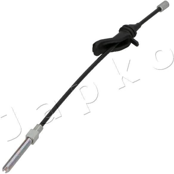 Cable Pull, parking brake 1310311