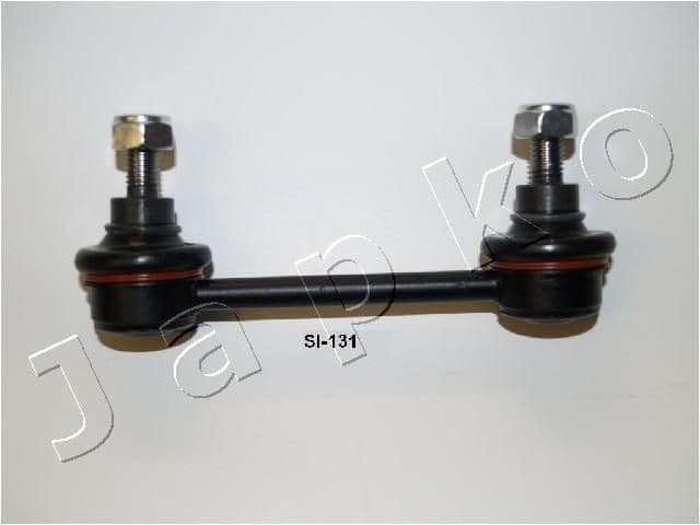 Link/Coupling Rod, stabiliser bar 106131