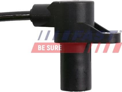 Sensor, crankshaft pulse FT75549 - image 2