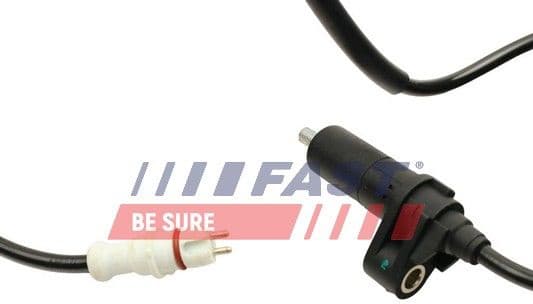 Sensor, wheel speed FT80861 - image 2