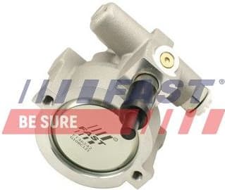 Hydraulic Pump, steering FT36242