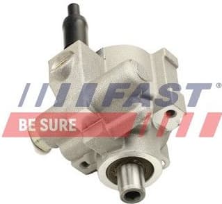 Hydraulic Pump, steering FT36242 - image 2