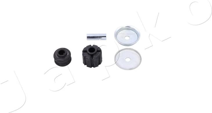 Suspension Strut Support Mount SMJ0072