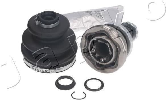 Joint Kit, drive shaft 620020