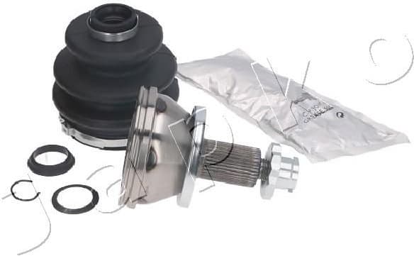 Joint Kit, drive shaft 620020 - image 2