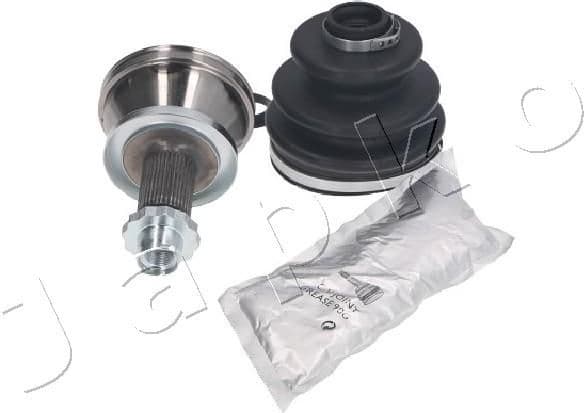Joint Kit, drive shaft 620020 - image 3